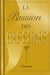 La passion des parfums