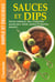 Sauces et dips