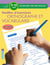 Feuilles d'exercices - orthographe et vocabulaire