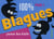 100 % fun ! blagues pour les kids