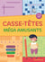 Casse-têtes méga amusants