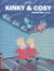 Kinky et cosy - t02 - rincez-moi, s.v.p.