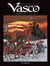 Vasco : Intégrale vol.2 : Tomes 4 à 6