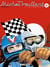 Michel Vaillant, L'Intégrale - Tome 12 - Michel Vaillant, L'intégrale, tome 12 (Volumes 35 à 38)