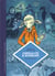 La petite bédéthèque des savoirs Tome 24 : crédulité & rumeurs