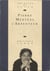 Pierre Mertens l'arpenteur : textes, entretiens, études