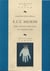 E. L. T. Mesens : l'alchimiste méconnu du surréalisme : du dandy dadaïste au marchand visionnaire