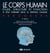 Le corps humain - étude, structure et fonction - le rôle infirmier dans la pratique clinique