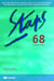 STAPS n.68