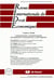 Revue internationale de droit économique n.2006/1