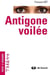 Antigone voilée