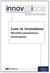 Cahiers d'économie de l'innovation n.41