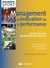 Management et évaluation de la performance - un défi pour les organisations sportives