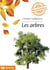 Guide de terrain : les arbres