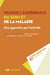 Penser l'expérience du soin et de la maladie - une approche de l'activité