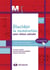 Elucider la numeration pour mieux calculer guide methodologique avec documents reproductibles en lig