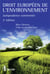 Droit européen de l'environnement - jurisprudence commentée (3e édition)