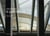 GARE DES GUILLEMINS A LIEGE