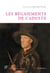 Bégaiements de l'adulte