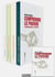 L'indispensable de Chomsky en 4 volumes