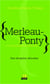 Merleau-ponty ou la philosophie incarnée - une réception africaine