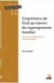 L'expérience de l'exil au travers du regroupement familial : mythes, procédures et déracinements