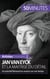 Jan Van Eyck et la maîtrise du détail : un primitif flamand en avance sur son temps