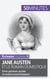 Jane Austen et le roman domestique : entre peinture sociale et analyse psychologique