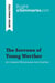 The Sorrows of Young Werther by Johann Wolfgang von Goethe (Book Analysis) : Detailed Summary, Analysis and Reading Guide