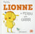 Petite Lionne A Perdu Son Grrr