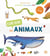 Bonjour les animaux !