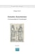 Annales assyriennes t.2, d'Assurnasirpal II à Assurbanipal