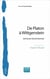 De Platon à Wittgenstein - lectures lacaniennes