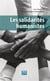 Les solidarités humanistes