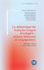 La didactique du français langue étrangère : enjeux éthiques et engagement : Mélanges offerts à Jean-Marc Defays