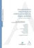 LES AUTORISATIONS URBANISTIQUES ET ENVIRONNEMENTALES EN REGION WALLONNE