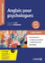 Anglais pour psychologues