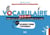 Vocabulaire FLE A1-A2 avec youronlinefrenchteacher : 1000 mots en 200 cartes mentales et en audio - Avec exercices et corrigés