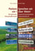 Parlons vin !   Sprechen wir über Wein! : Dicophrases français-allemand   Deutsch-franzosisches Satzworterbuch