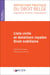 Liste civile et dotations royales - droit nobiliaire