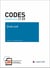 Codes essentiels : Droit civil : À jour au 1er septembre 2023 (édition 2023)