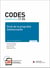 Codes essentiels : Droit de la propriété intellectuelle (édition 2024)