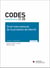 Codes essentiels : Droit international de la privation de liberté : À jour au 1er juillet 2025 (3e édition)