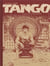 Tango Tome 7 : la flèche de Magellan