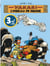 Yakari Tome 18 : l'oiseau de neige