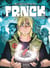 Frnck Tome 10 : L'objet impossible