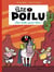Petit Poilu Tome 33 : Deux butés sinon rien !