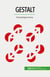 Gestalt : Psychologia formy