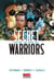 Secret warriors Tome 1 : Nick Fury : seul contre tous