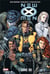 New X-Men Tome 2 : l'arme XII